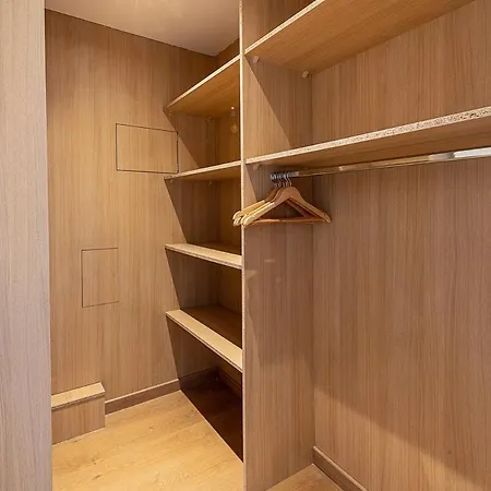 2 Persons - Clim - Hypercenter - 2mins Of - Juan Les Pins - And Sun * Antibes