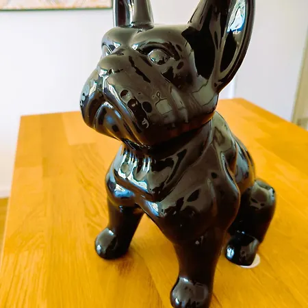 2 Persons - Clim - Hypercenter - 2mins Of - Juan Les Pins - And Sun Antibes