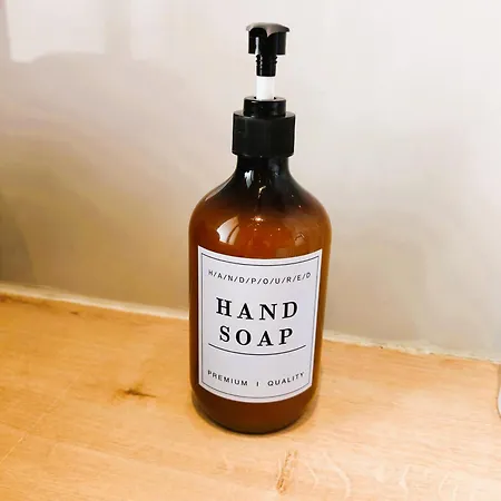 Apartman 2 Persons - Clim - Hypercenter - 2mins Of - Juan Les Pins - And Sun