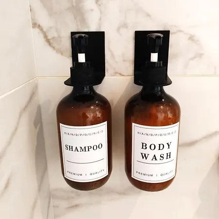 Apartman 2 Persons - Clim - Hypercenter - 2mins Of - Juan Les Pins - And Sun Antibes