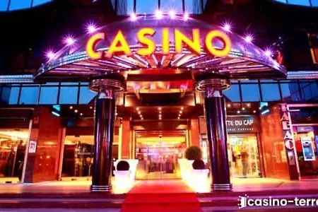 2 Persons - Clim - Hypercenter - 2mins Of - Juan Les Pins - And Sun Apartman